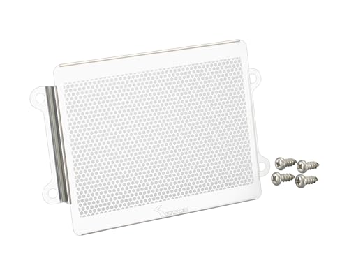 Amazon | キタコ(KITACO) ラジエタースクリーン JOG等 660-0089100